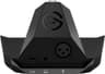 Elgato - XLR Dock – For Stream Deck +, XLR/USB Microphone Interface and Customizable Audio Mixer - Black