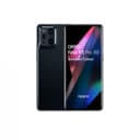 Oppo Find X3 Pro 256GB 12GB RAM 6.7" 5G Dual SIM ColorOS 11.2 Smartphone thumbnail 1