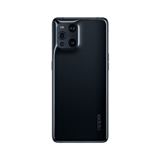 Oppo Find X3 Pro 256GB 12GB RAM 6.7" 5G Dual SIM ColorOS 11.2 Smartphone - Image 2