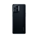 Oppo Find X3 Pro 256GB 12GB RAM 6.7" 5G Dual SIM ColorOS 11.2 Smartphone thumbnail 2