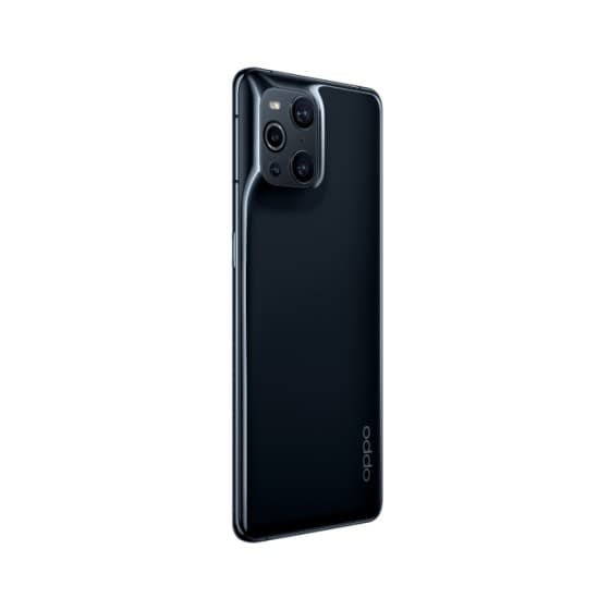 Oppo Find X3 Pro 256GB 12GB RAM 6.7" 5G Dual SIM ColorOS 11.2 Smartphone - Image 3