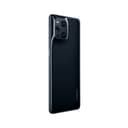 Oppo Find X3 Pro 256GB 12GB RAM 6.7" 5G Dual SIM ColorOS 11.2 Smartphone thumbnail 3