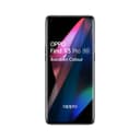 Oppo Find X3 Pro 256GB 12GB RAM 6.7" 5G Dual SIM ColorOS 11.2 Smartphone thumbnail 4