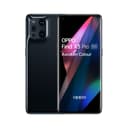 Oppo Find X3 Pro 256GB 12GB RAM 6.7" 5G Dual SIM ColorOS 11.2 Smartphone thumbnail 5
