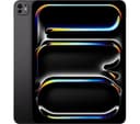 APPLE 13 iPad Pro Cellular (2025) 512GB - Space Black thumbnail 2