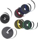 Nobo Magnetic Adhesive Tape 10mm x10m thumbnail 2