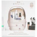 STYLPRO Make Up Storage Beauty Podlette thumbnail 1