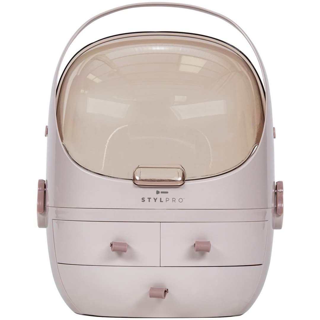 STYLPRO Make Up Storage Beauty Podlette - Image 2