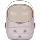 STYLPRO Make Up Storage Beauty Podlette thumbnail 2