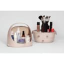 STYLPRO Make Up Storage Beauty Podlette thumbnail 4