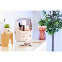 STYLPRO Make Up Storage Beauty Podlette thumbnail 5