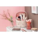 STYLPRO Make Up Storage Beauty Podlette thumbnail 6