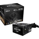 ASRock Challenger CL-750B 750W 80 PLUS Bronze Fully Wired ATX PSU thumbnail 1