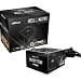 ASRock Challenger CL-750B 750W 80 PLUS Bronze Fully Wired ATX PSU thumbnail 2