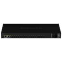 Netgear M4250 16 Port Managed  L2/L3 Full duplex Rack Mounting Switch thumbnail 1