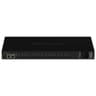 Netgear M4250 16 Port Managed  L2/L3 Full duplex Rack Mounting Switch