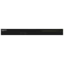 Netgear M4250 16 Port Managed  L2/L3 Full duplex Rack Mounting Switch thumbnail 2
