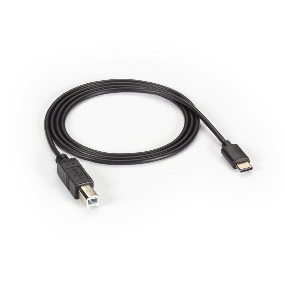 USB 2.0 USB TYPE C TO USB - Image 1