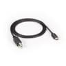USB 2.0 USB TYPE C TO USB