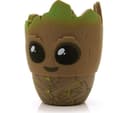 Bitty Boomers Marvel Portable Bluetooth Speaker - Groot thumbnail 5