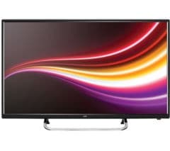 JVC LT-32C460 32" LED TV - Image 1