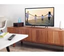 JVC LT-32C460 32" LED TV thumbnail 4