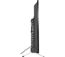 JVC LT-32C460 32" LED TV thumbnail 6