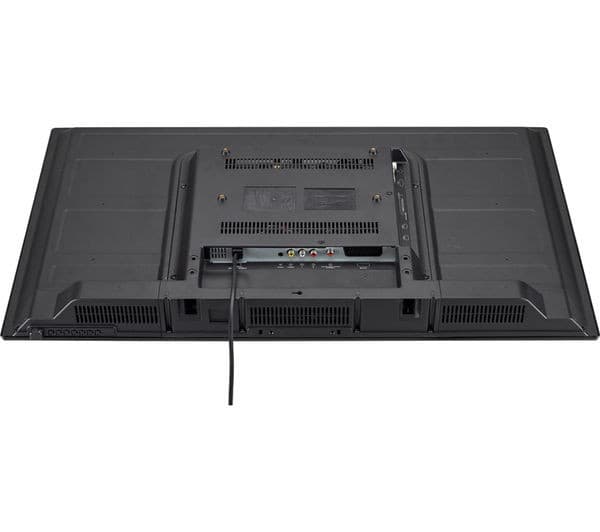 JVC LT-32C460 32" LED TV - Image 7