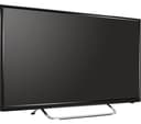 JVC LT-32C460 32" LED TV thumbnail 8