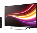 JVC LT-32C460 32" LED TV thumbnail 9