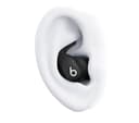 Beats Powerbeats Fit Wireless Earbuds Jet Black thumbnail 7