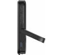 Anker 322 MagGo A1618G11 5000mAh 7.5W Magnetic Wireless Power Bank with Foldable Stand Black thumbnail 3