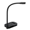 AVer U50+ document camera Black 25.4 / 3.2 mm (1 / 3.2") CMOS USB 2.0 thumbnail 1