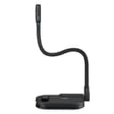 AVer U50+ document camera Black 25.4 / 3.2 mm (1 / 3.2") CMOS USB 2.0 thumbnail 3