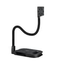 AVer U50+ document camera Black 25.4 / 3.2 mm (1 / 3.2") CMOS USB 2.0 thumbnail 4