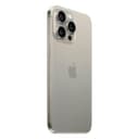 Apple iPhone 15 Pro Max 1TB Natural Titanium thumbnail 4