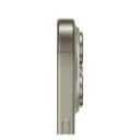 Apple iPhone 15 Pro Max 1TB Natural Titanium thumbnail 5