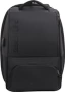 BESTLIFE NEOTON, Business Backpack Unisex, Black, One Size, Black, One Size thumbnail 1