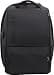 BESTLIFE NEOTON, Business Backpack Unisex, Black, One Size, Black, One Size thumbnail 3