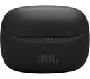 JBL Tune Beam 2 True Wireless Noise-Cancelling Earbuds - Black thumbnail 7