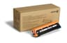 Xerox PHASER 6510 / WORKCENTRE 6515 Cyan Drum Cartridge 48,000 Pages