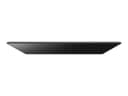 Sony BRAVIA BZ35L Series 4K UHD HDR LED Professional Digital Signage Display 85" thumbnail 7