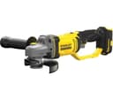 STANLEY FATMAX Fatmax SFM V20 Cordless Angle Grinder with Battery thumbnail 3