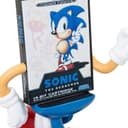 Numskull Power Idolz Sonic the Hedgehog 10W Qi Wireless Charging Dock thumbnail 4