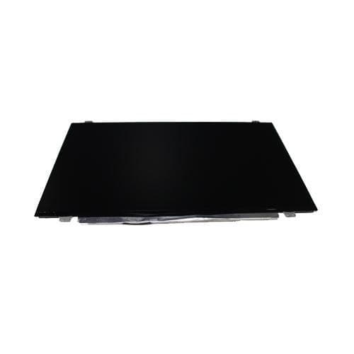LCD, Non Touch Screen, 14.0