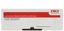 OKI 44036060 Laser Cartridge thumbnail 1