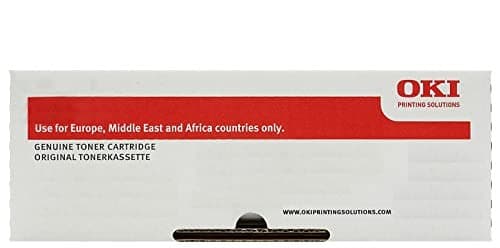 OKI 44036060 Laser Cartridge - Image 2