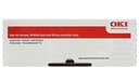 OKI 44036060 Laser Cartridge thumbnail 2