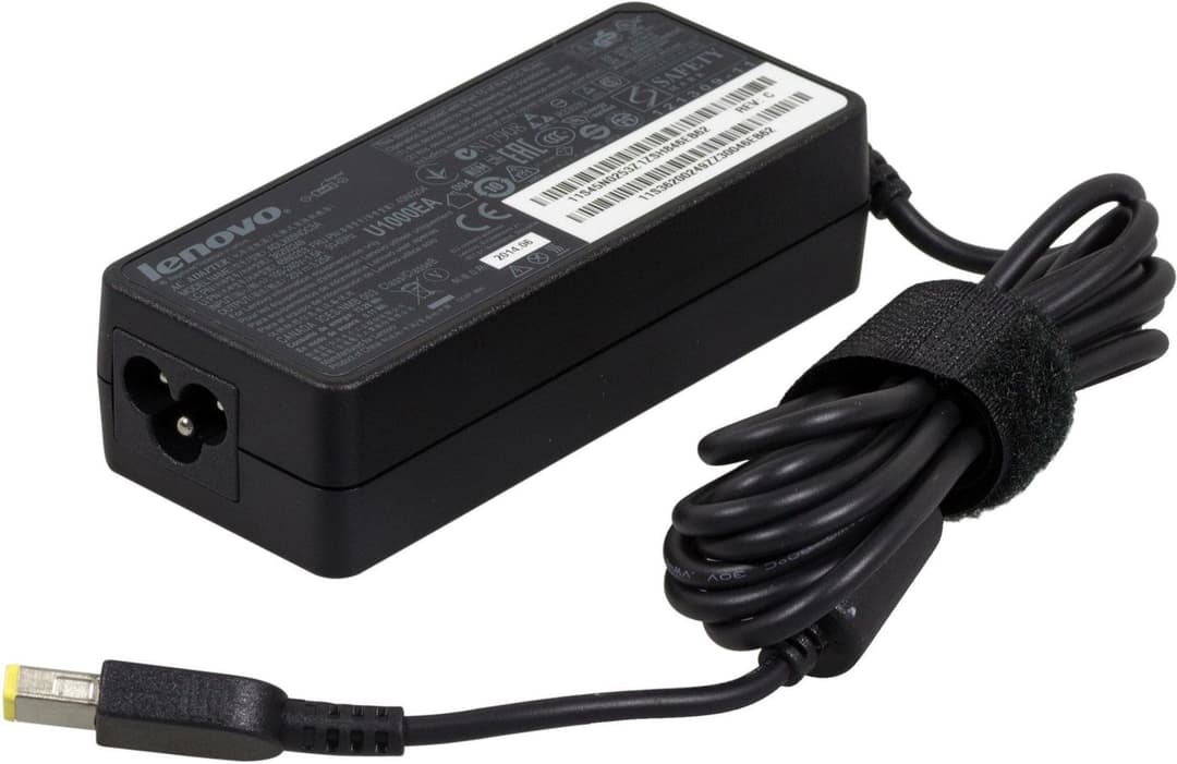 ADLX65NLC3A 20V3.25A adap(CMN) - Image 1