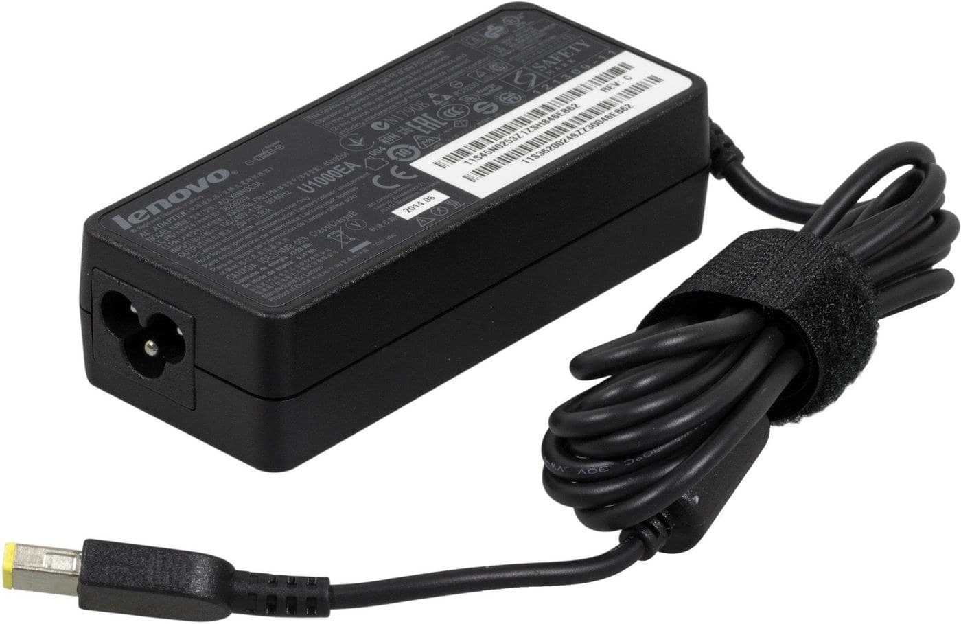 ADLX65NLC3A 20V3.25A adap(CMN)